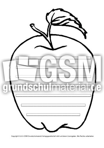 Apfel-mit-Lineatur.pdf